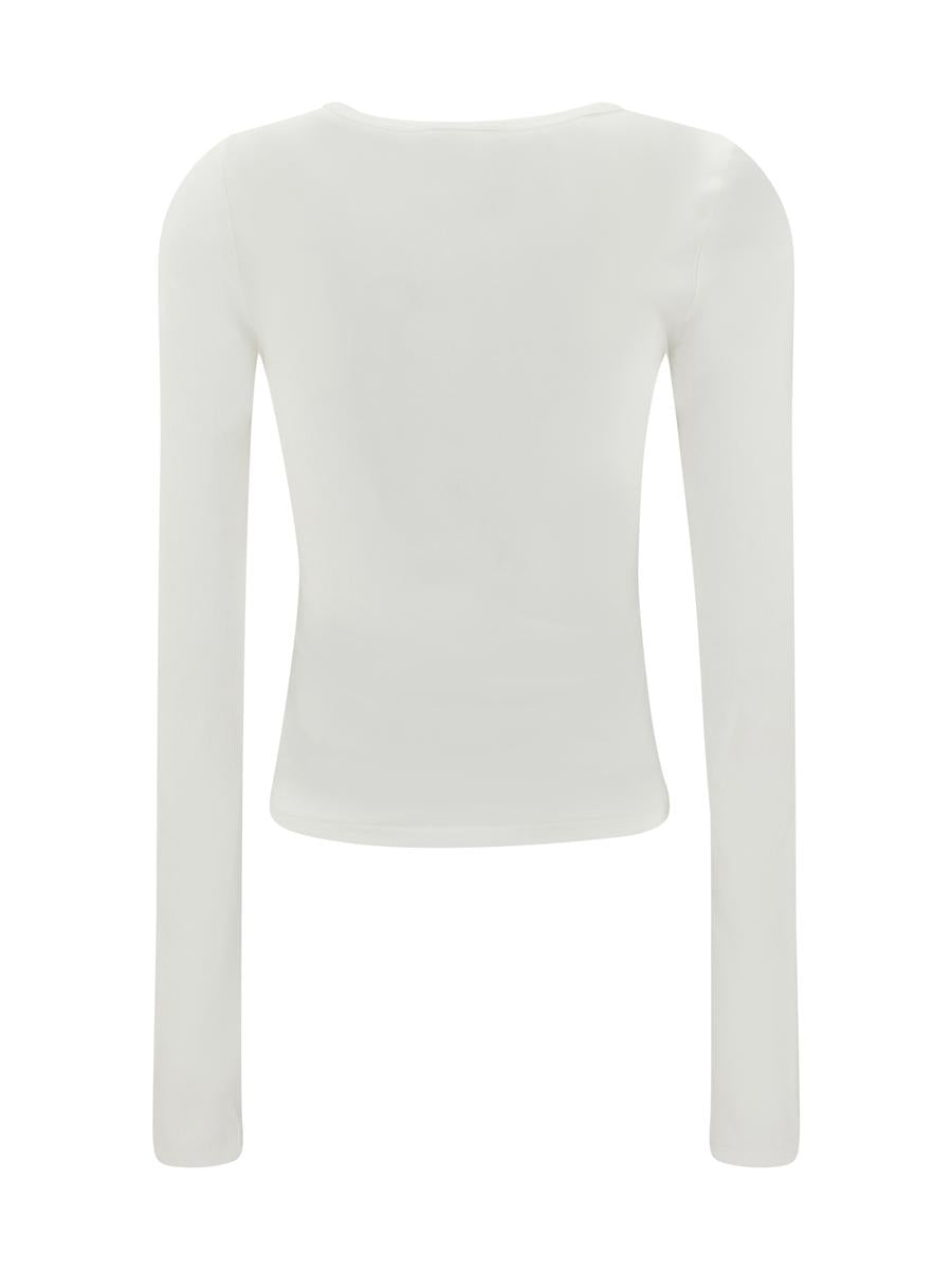 Éterne T-Shirts