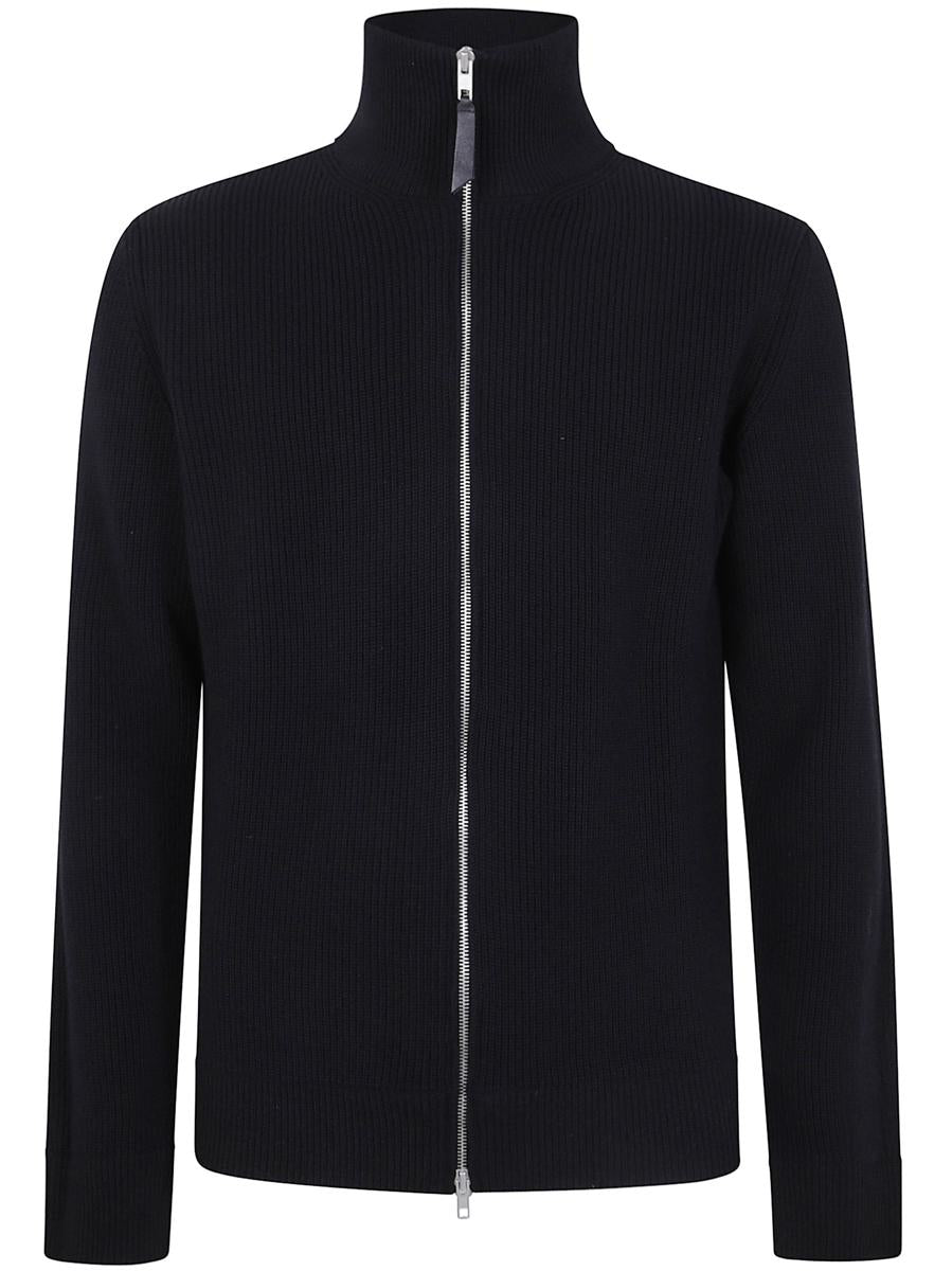Maison Margiela Pullover Clothing