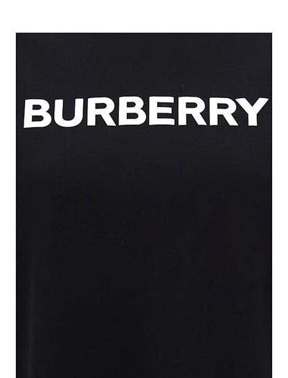 BURBERRY Clothing