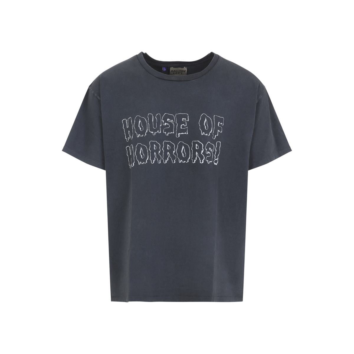 Gallery Dept. Tshirt