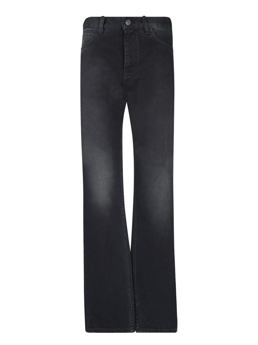 Balenciaga Jeans