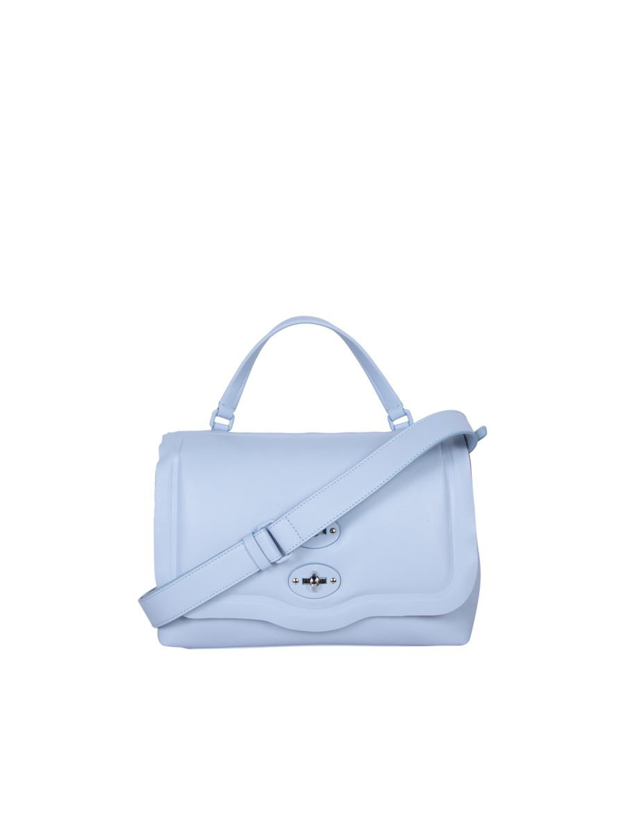Zanellato Bags