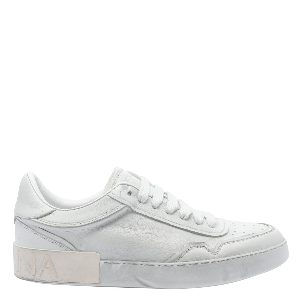 Dolce & Gabbana Sneakers