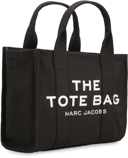 Marc Jacobs Bags