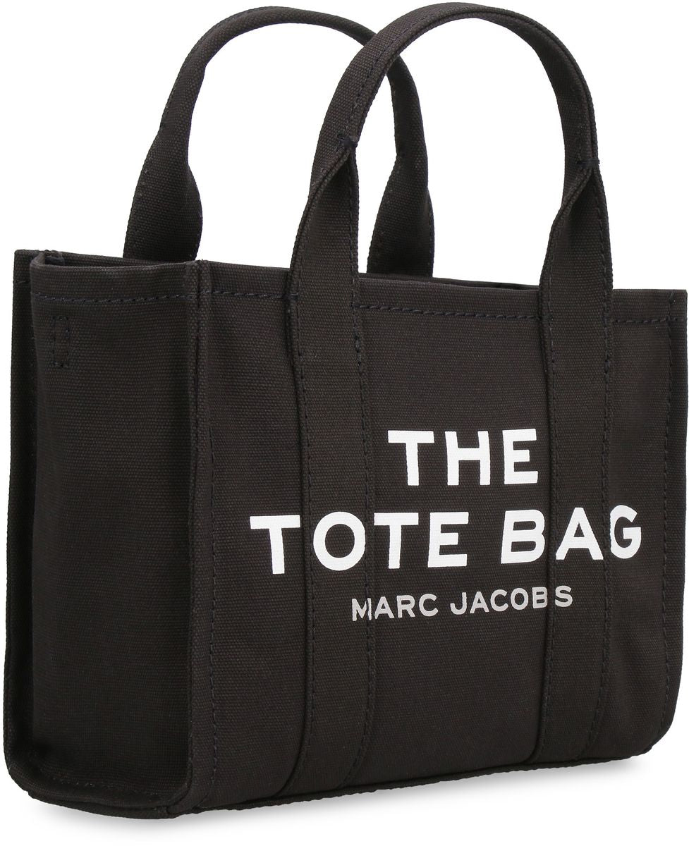 Marc Jacobs Bags