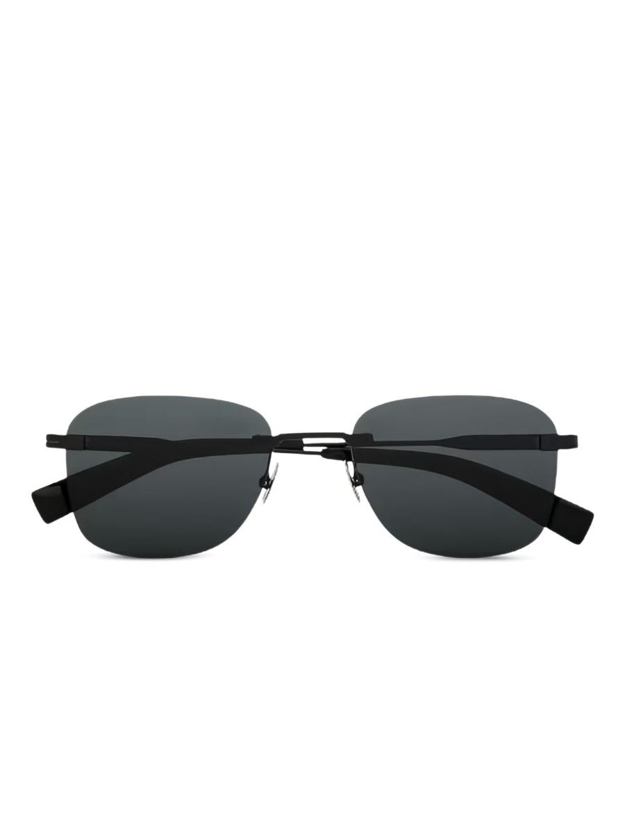 Saint Laurent  Accessories