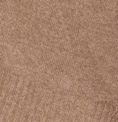 Loulou De Saison Sweaters