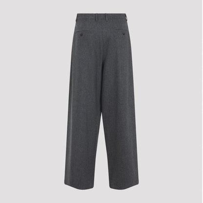 'S Max Mara Pants