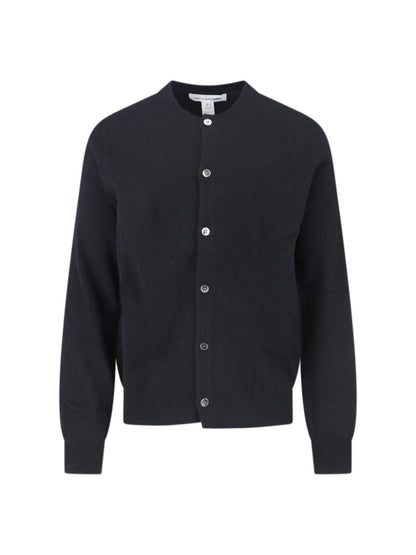 Comme Des Garçons Sweaters