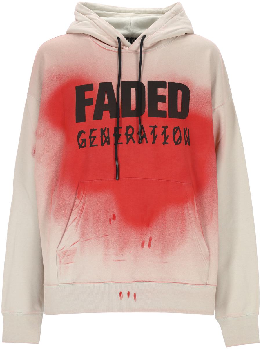 M44 Label Group Sweaters