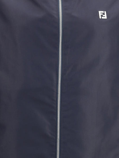 Fendi Jackets