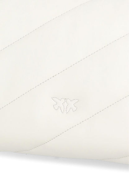 Pinko 'Love One Classic' Crossbody Bag