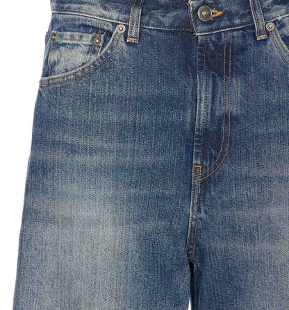Dondup Trousers
