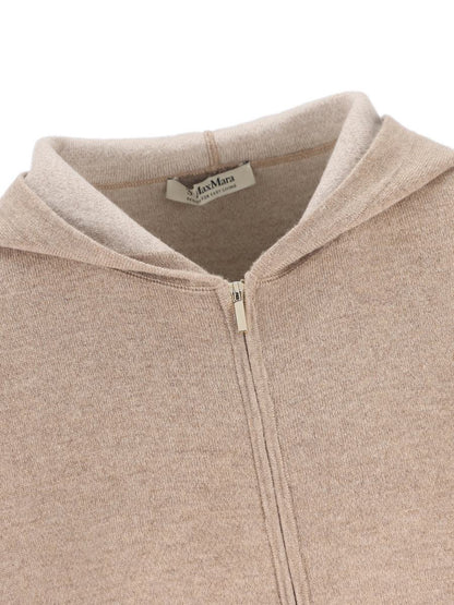'S Max Mara Jerseys