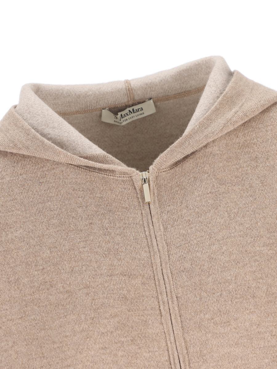 'S Max Mara Jerseys