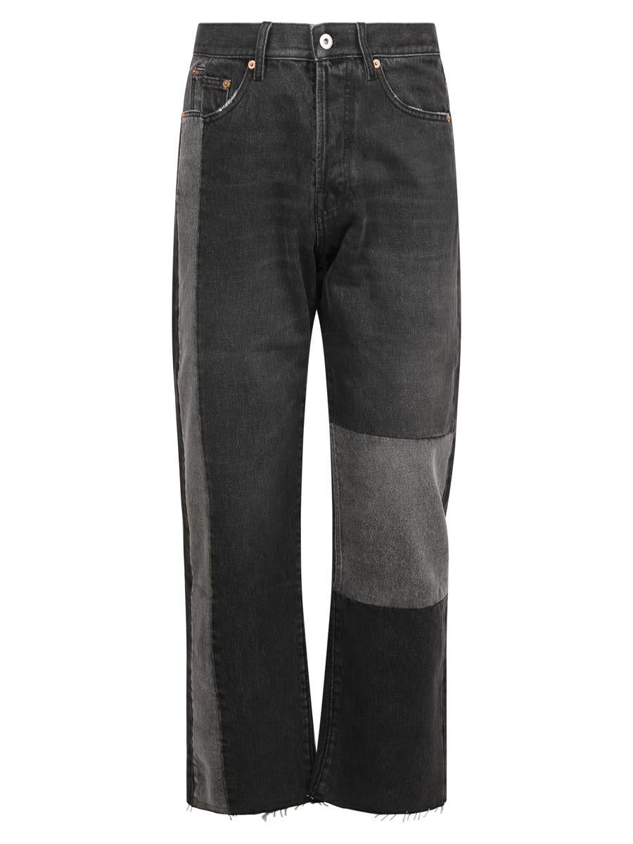 Valentino Garavani Jeans
