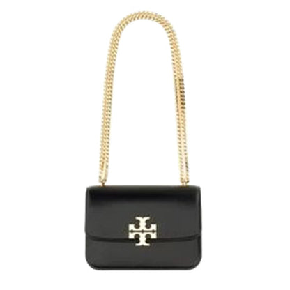 Tory Burch Eleanor Small Convertible Shoulder Bag