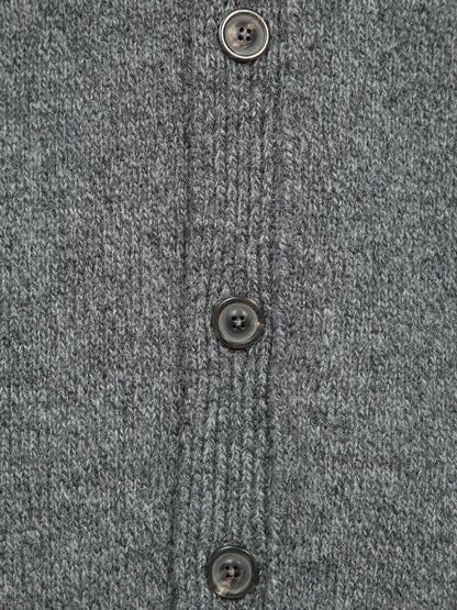 Maison Margiela Cardigans