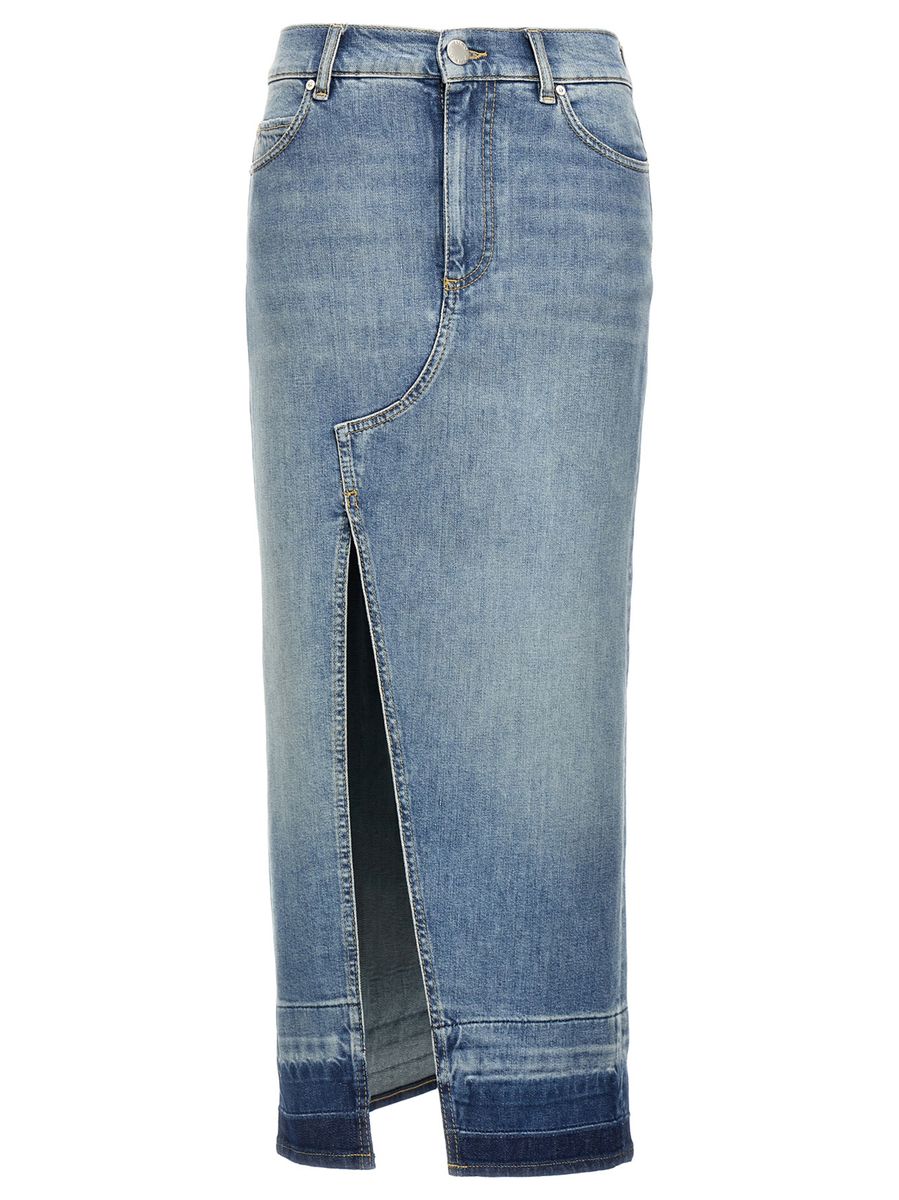 Pinko 'Il Cairo' Skirt