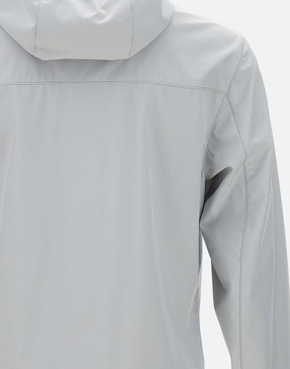 Colmar Jackets