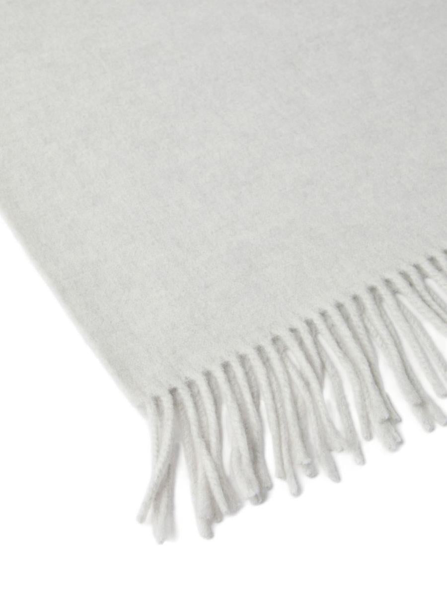 Brunello Cucinelli Scarfs