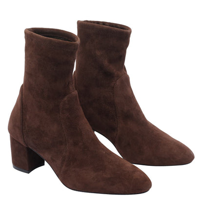 Stuart Weitzman Boots
