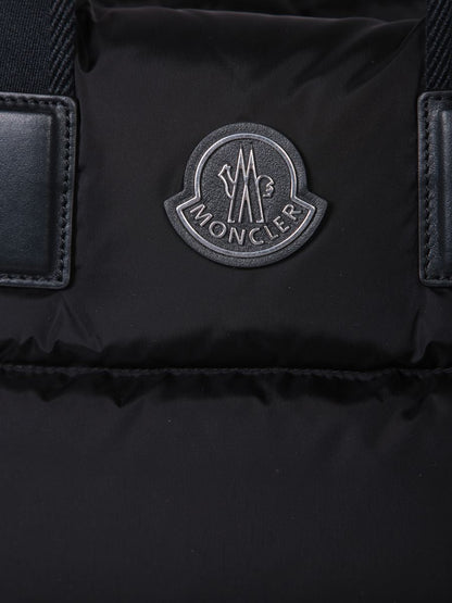 Moncler Bags