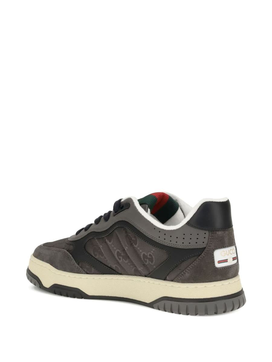 Gucci Flat Shoes