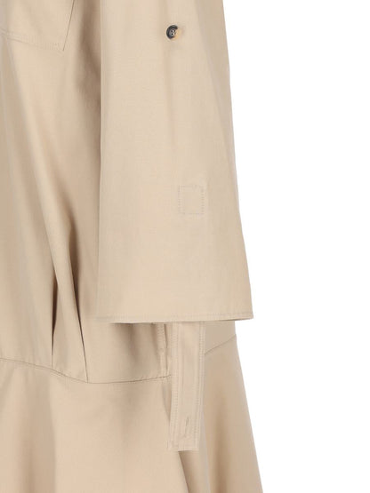 Loewe Dresses