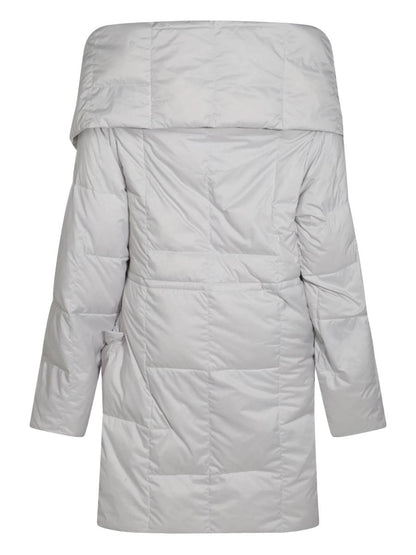 Add Jackets
