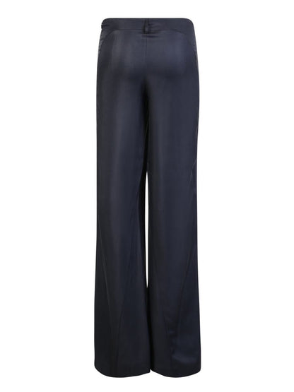 Jacquemus Trousers