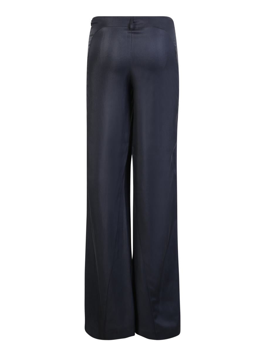 Jacquemus Trousers