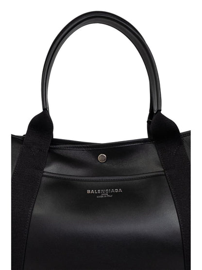 Balenciaga Bags