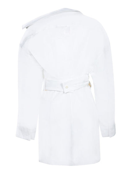 Jacquemus Dresses