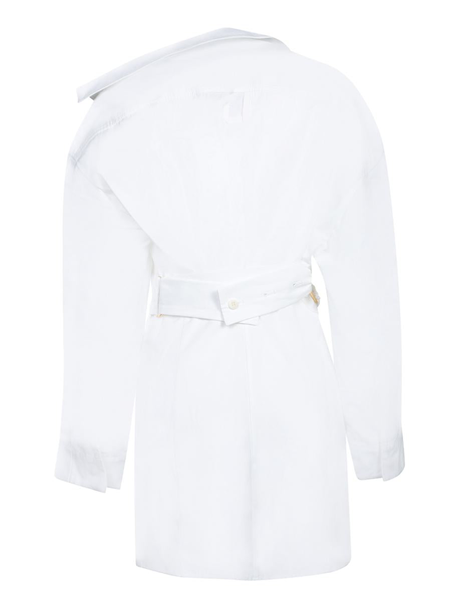 Jacquemus Dresses