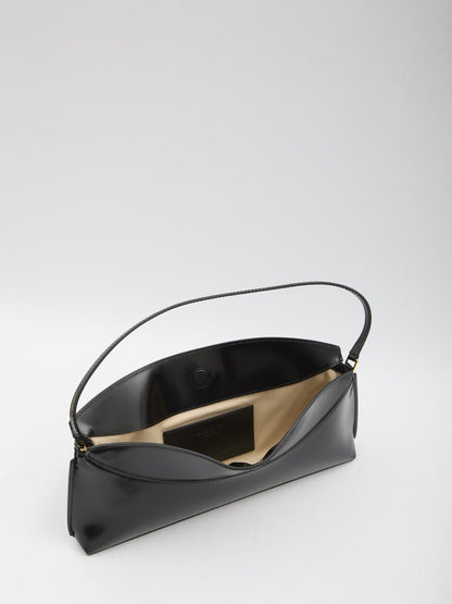 Ovalo Bag