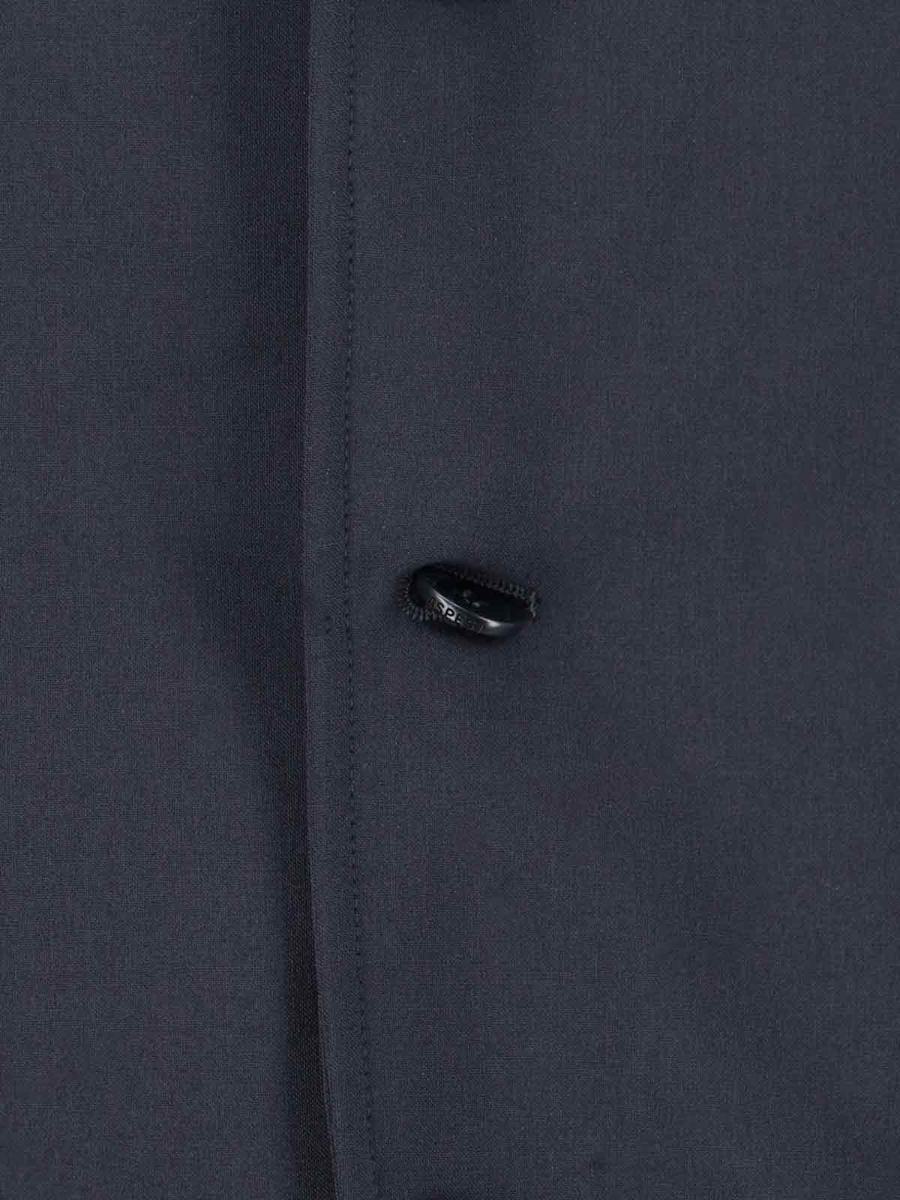 Aspesi Jackets