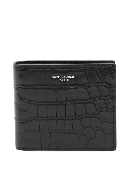 Saint Laurent  Bags