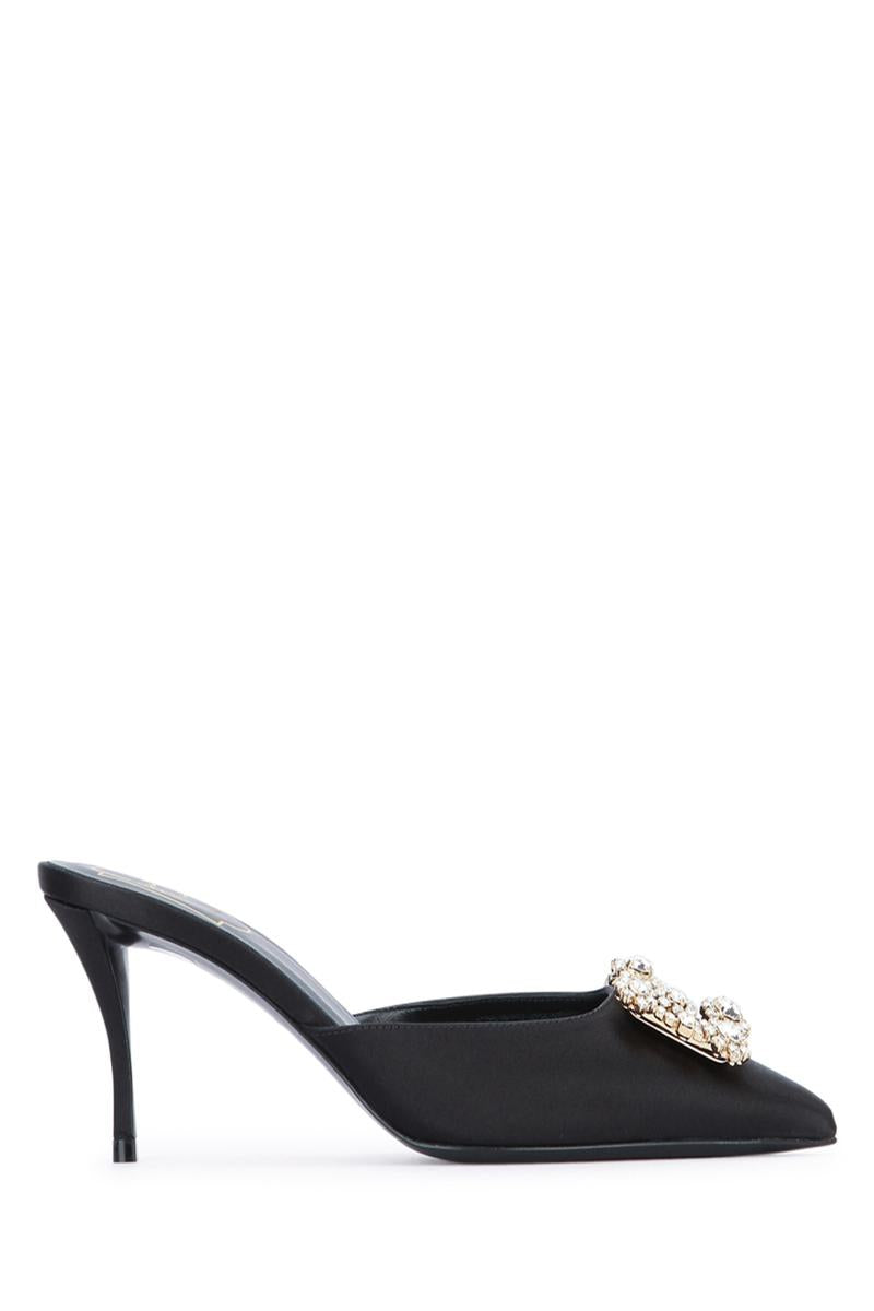 Roger Vivier Heeled Shoes