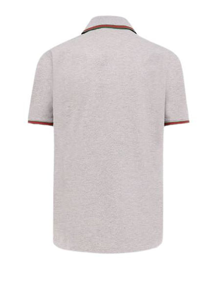 Gucci Sweaters
