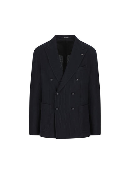 Tagliatore Jackets