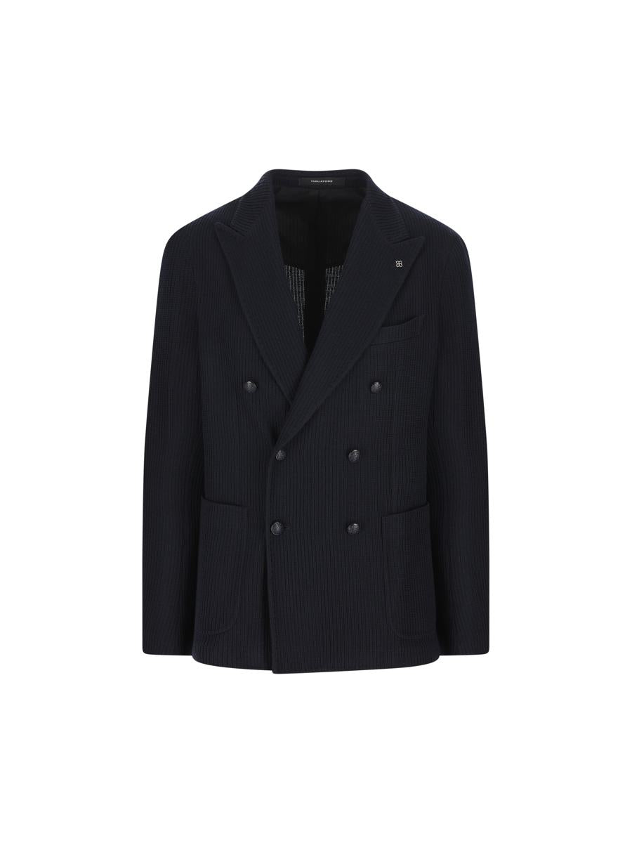 Tagliatore Jackets