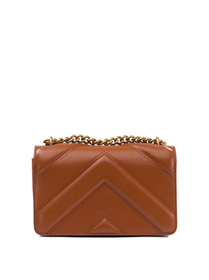 Pinko Handbags