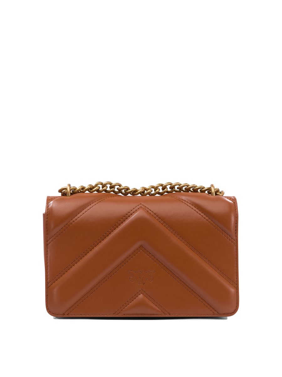 Pinko Handbags