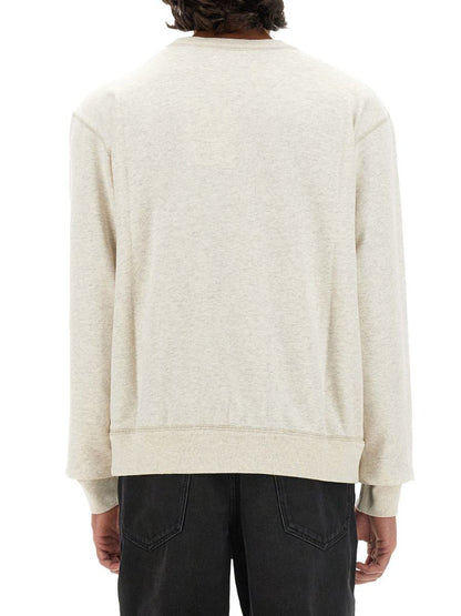 Isabel Marant "Mikoy" Sweatshirt