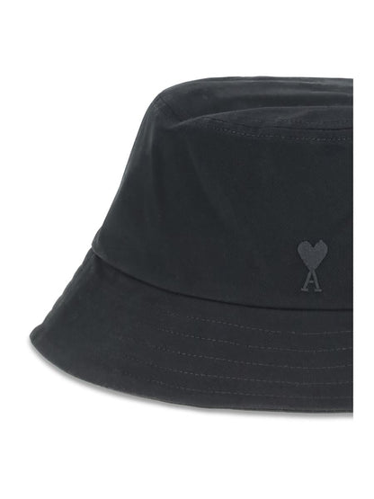AMI Paris Hats E Hairbands