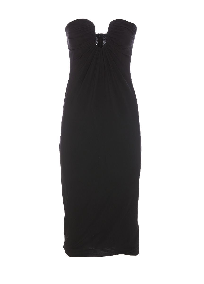Pinko Dresses