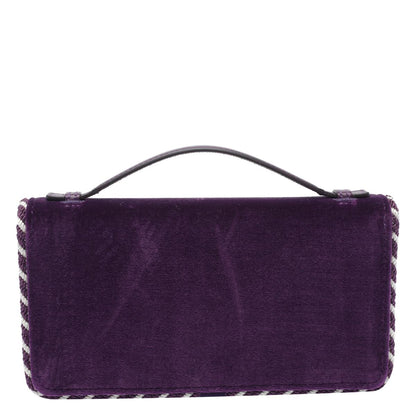 Valentino Garavani Bags