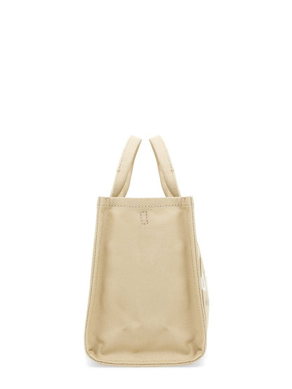 Marc Jacobs The Medium Tote