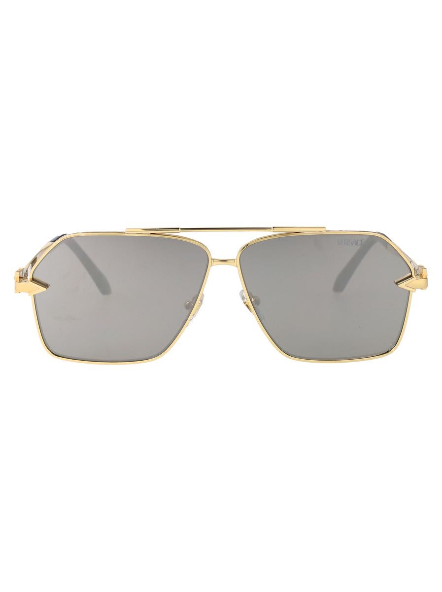 Versace Sunglasses